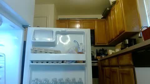 Snapshot of diamondmonroexo chatting on 11/03/25, 05:47 DiamondMonroeXo online show from 11/03/25, 05:47