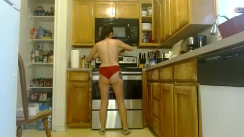 DiamondMonroeXo online show from 11/25/25, 05:35