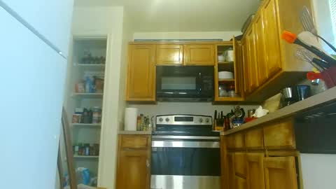 DiamondMonroeXo online show from 06/02/26, 04:31