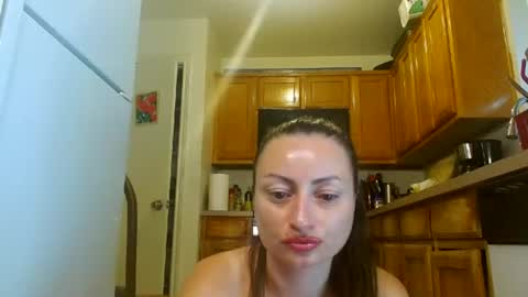 DiamondMonroeXo online show from 07/19/26, 04:22