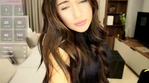 Iris online show from 02/18/25, 11:41