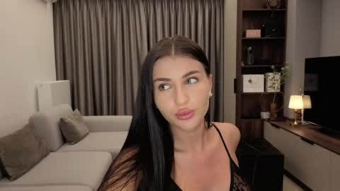 Iris online show from 04/08/26, 07:58