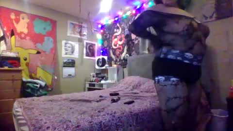 diamondrose1992 online show from 03/16/26, 03:56