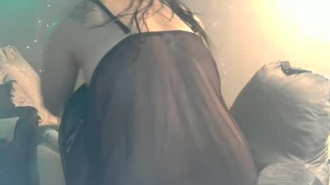 Snapshot of diamondshadows chatting on 03/05/25, 03:51 Diamonds online show from 03/05/25, 03:51