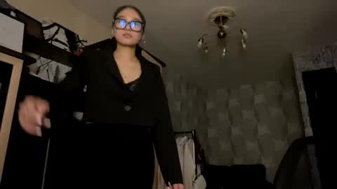 Julia online show from 02/12/26, 02:12