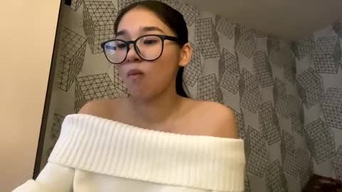 Julia online show from 03/01/26, 11:34