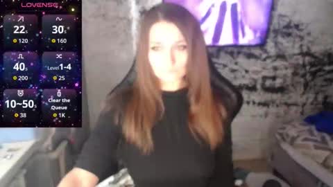 diamr online show from 10/16/25, 11:22