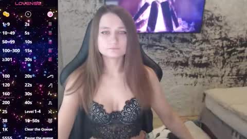 diamr online show from 11/02/25, 12:29