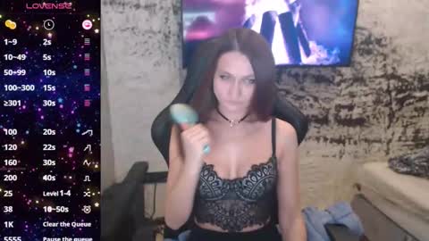 diamr online show from 11/06/25, 06:09