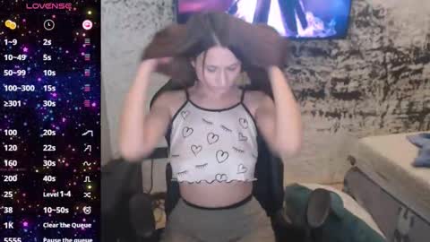 diamr online show from 11/09/25, 02:37