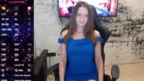 diamr online show from 11/25/25, 02:39