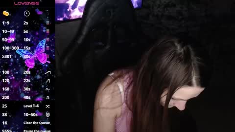 diamr online show from 02/26/26, 07:24