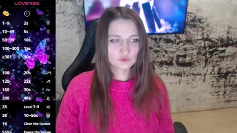 diamr online show from 03/01/26, 07:05