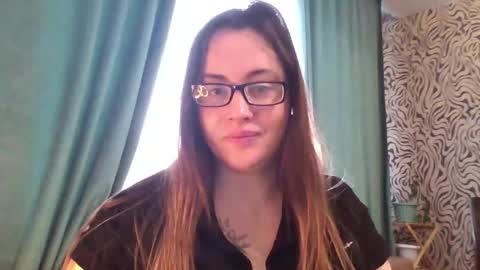 diana0108 online show from 11/23/25, 08:14