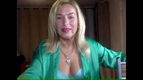 diana583578 online show from 11/11/25, 05:13