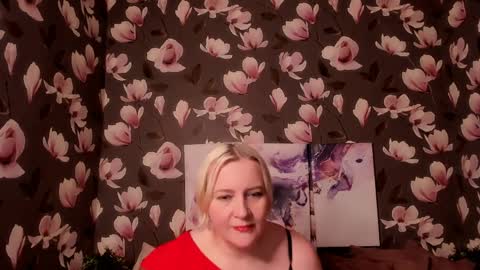 Di online show from 04/10/26, 11:04