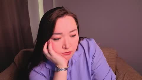 diana_booom online show from 06/02/26, 10:28