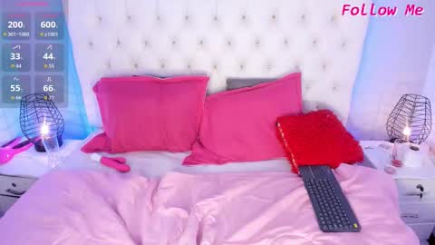 Diana Tamayo online show from 01/14/26, 08:58