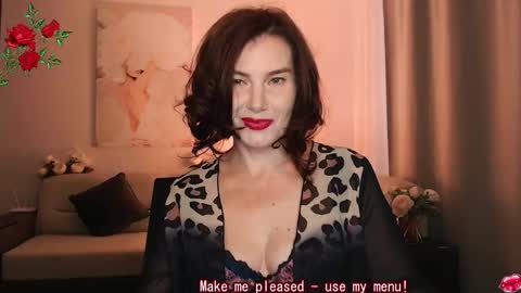 Snapshot of diana_delua chatting on 11/09/25, 12:58 Diana DeLua online show from 11/09/25, 12:58