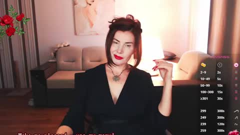Snapshot of diana_delua chatting on 04/10/26, 09:47 Diana DeLua online show from 04/10/26, 09:47