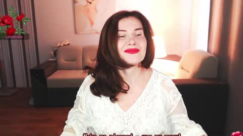 Snapshot of diana_delua chatting on 04/29/26, 09:24 Diana DeLua online show from 04/29/26, 09:24