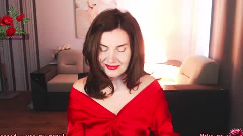 Snapshot of diana_delua chatting on 05/03/26, 08:09 Diana DeLua online show from 05/03/26, 08:09