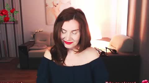 Snapshot of diana_delua chatting on 05/28/26, 08:44 Diana DeLua online show from 05/28/26, 08:44