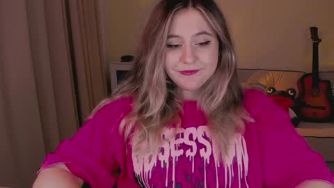 Diana online show from 12/03/24, 01:43