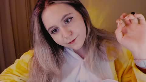 Diana online show from 12/06/24, 09:21