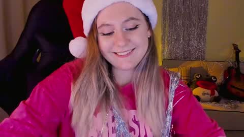 Diana online show from 12/08/24, 05:11