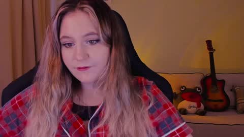 Diana online show from 12/09/24, 09:06