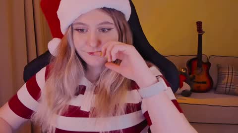 Diana online show from 12/10/24, 01:44