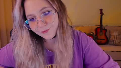 Diana online show from 12/11/24, 09:30