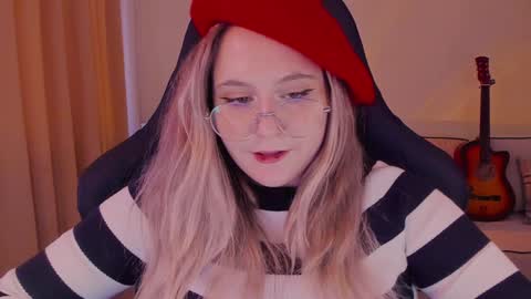 Diana online show from 12/12/24, 12:12