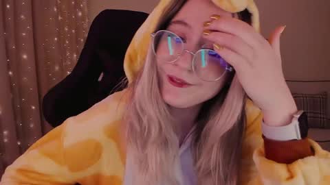 Diana online show from 12/18/24, 01:12