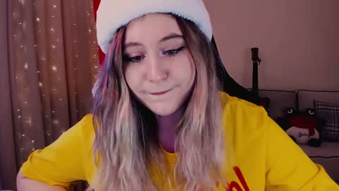 Diana online show from 12/20/24, 10:27