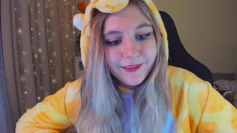 Diana online show from 12/29/24, 01:28