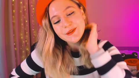 Diana online show from 01/30/25, 09:36