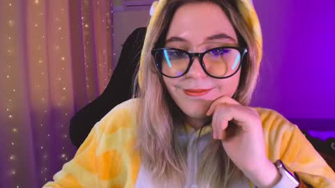 Diana online show from 02/07/25, 12:06