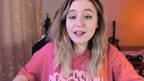 Diana online show from 02/20/25, 09:11