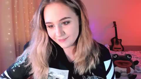 Diana online show from 02/22/25, 11:02