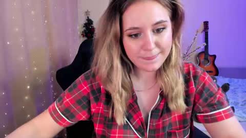 Diana online show from 02/27/25, 12:23