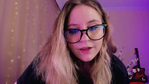 Diana online show from 03/01/25, 01:29