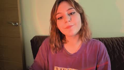 Diana online show from 09/10/25, 01:00