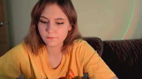 Diana online show from 09/11/25, 09:42