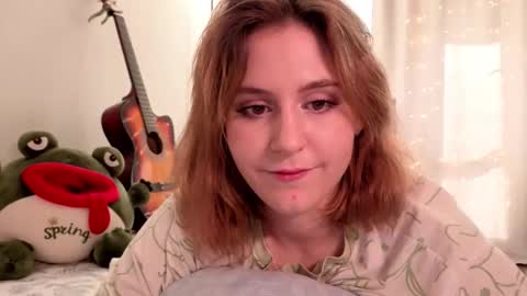 Diana online show from 09/27/25, 09:36