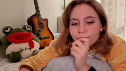 Diana online show from 10/01/25, 09:48