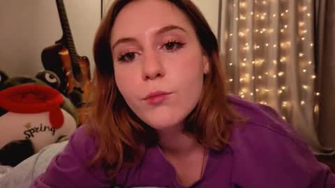 Diana online show from 10/04/25, 04:16