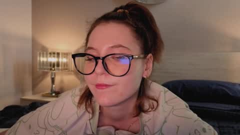 Diana online show from 10/23/25, 04:34