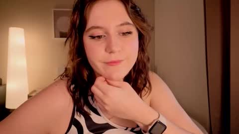 Diana online show from 11/09/25, 04:11